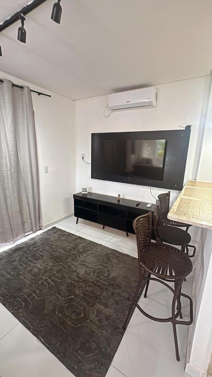 Lofts 04 Apartamento