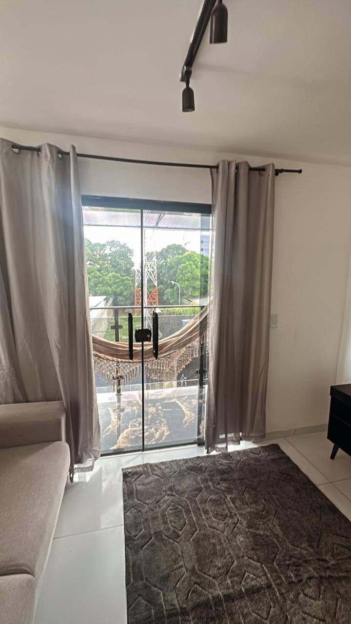 Apartamento Lofts 04